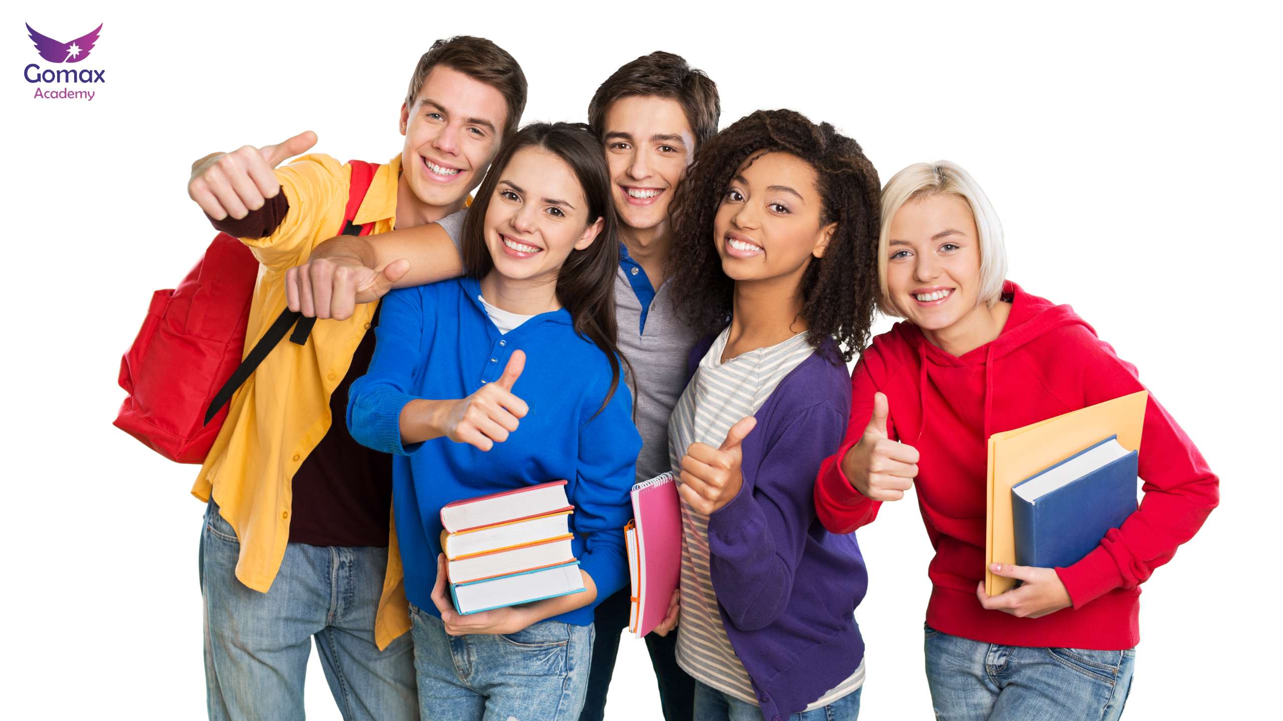 Top 10 Tips to Pass Gulf Licensing Exams in First Attempt with gomax academy 